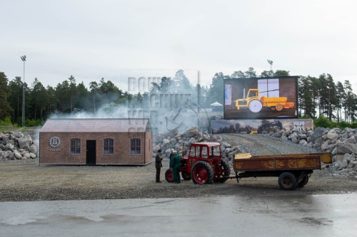 Volvo Days 2026 - 010